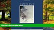 Books to Read  Everest the West Ridge: 50th Anniversary Edition  Full Ebooks Most Wanted