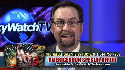 ItM 037: Angelic Genetics