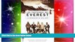 Must Have  Los Fantasmas del Everest: La Busqueda de Mallory (Spanish Edition)  READ Ebook Full