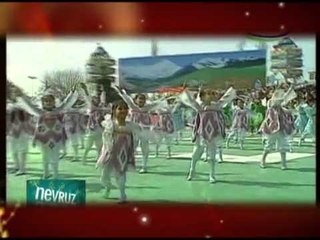 FRAG 19 MART NEVRUZ OZEL 2012  G.flv