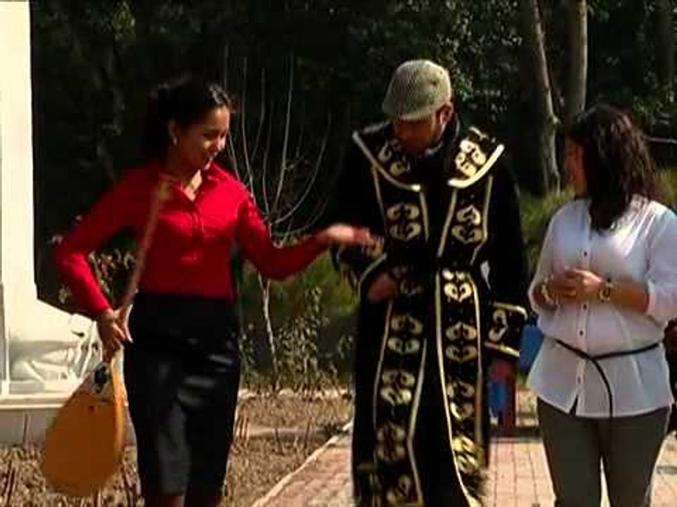 misafirler 36 blm (1).flv