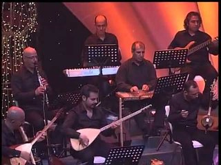 FRAG-30 MART TURKU SOYLEMEK LAZIM.flv