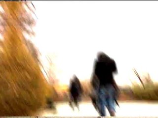 FRAG-22 MART UNIVERSITELI.flv