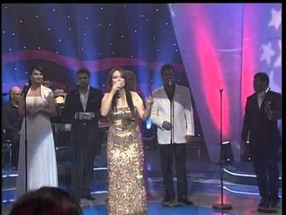 FRAG-24 SUBAT TURKU SOYLEMEK LAZIM.flv