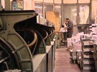 kultur harmanı 33.BOLUM.flv