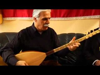 FRAG-28 MART AVRUPANIN YILDIZLARI.flv