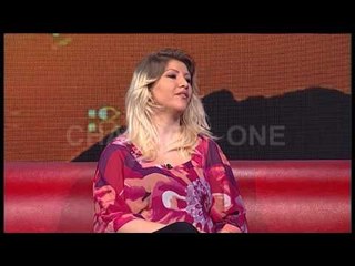 Lind On pjesa e tretë, 10 Nëntor 2016