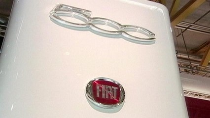 Erősödik az olasz gazdaság