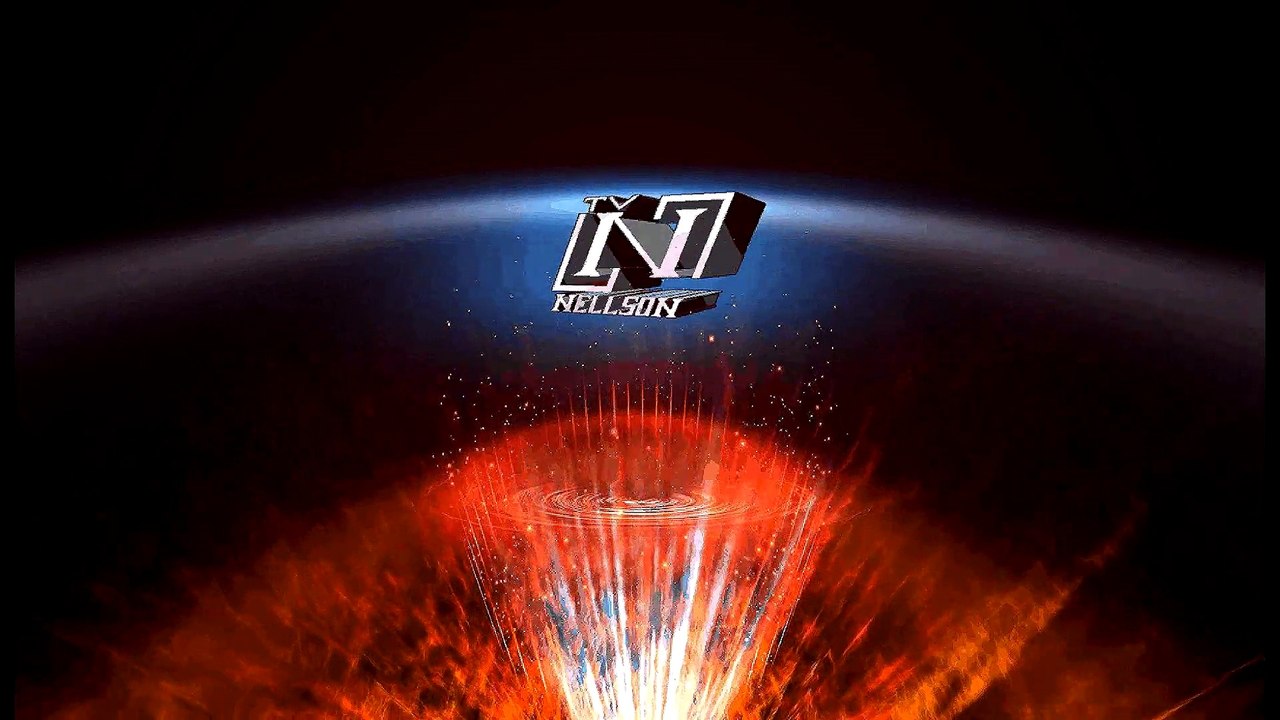 Программа "Жесткий разговор"-  Мер Львова Андрей Садовой