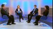 Quadriga - Trump and Europe: Partners or Rivals? | Quadriga