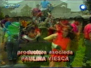 ΜΑΡΙΑ ΤΗΣ ΓΕΙΤΟΝΙΑΣ (85ο επεισόδιο)