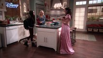 Best Friends Whenever - - Official Disney Channel UK
