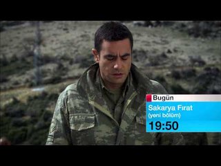 3 NISAN SAKARYA FIRAT B2