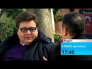 31 MART 6 MANTI BUGUN