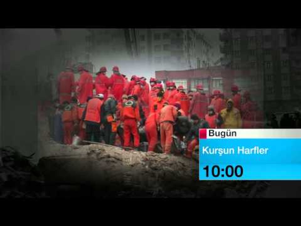 16 MART KURSUN HARFLER B2