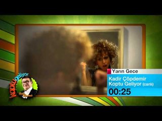 1FRG 21 SUBAT KADIR COPDEMIR Y3