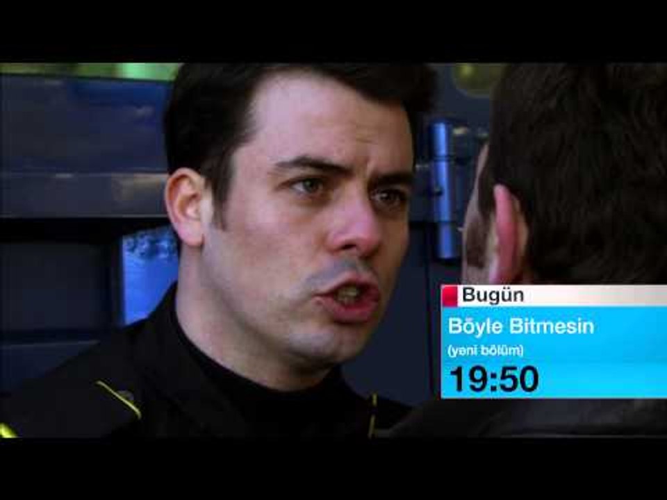 1FRG 15 MART BOYLE BITMESIN B