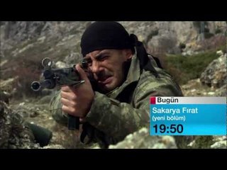 20 SUBAT SAKARYA FIRAT B1 TANITIM