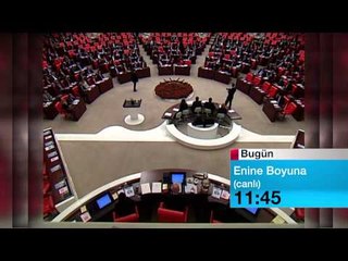 23 MART ENİNE BOYUNA B