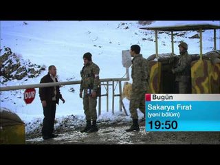 1FRG 13 MART SAKARYA FIRAT B