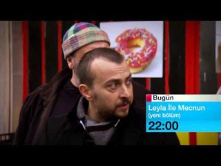 1FRG 18 SUBAT LEYLA ILE MECNUN B2