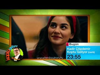 1FRG 1 MART KADIR COPDEMIR B4