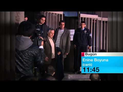 16 SUBAT ENINE BOYUNA B TANITIM