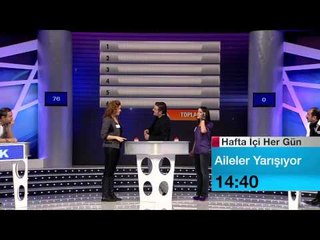 1FRG AILELER YARISIYOR HIHG 11