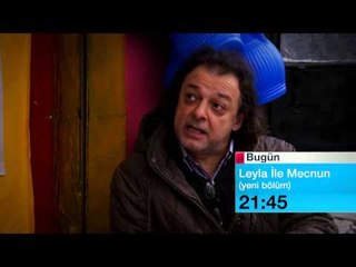 1FRG 28 OCAK LEYLA ILE MECNUN B