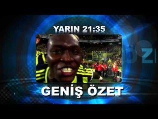 1FRG 25 OCAK STADYUM Y