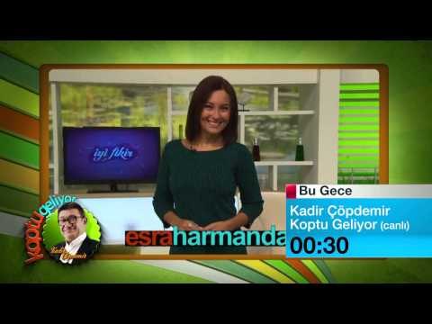 1FRG 18 OCAK KADIR COPDEMIR KOPTU GELIYOR B