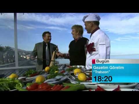 1FRG 12 OCAK GEZELİM GORELİM B2