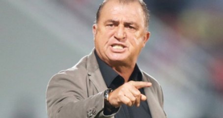 Fatih Terim Sadece Masör Uğur Durul'u Affetmedi