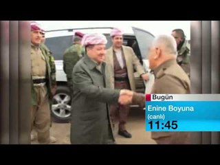 1FRG 12 OCAK ENINE BOYUNA B