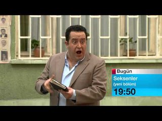 1FRG 15 OCAK SEKSENLER B2