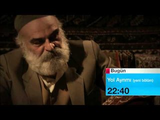 1FRG 9 OCAK YOL AYRIMI B2