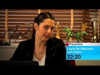 1FRG 5 OCAK LEYLA ILE MECNUN G