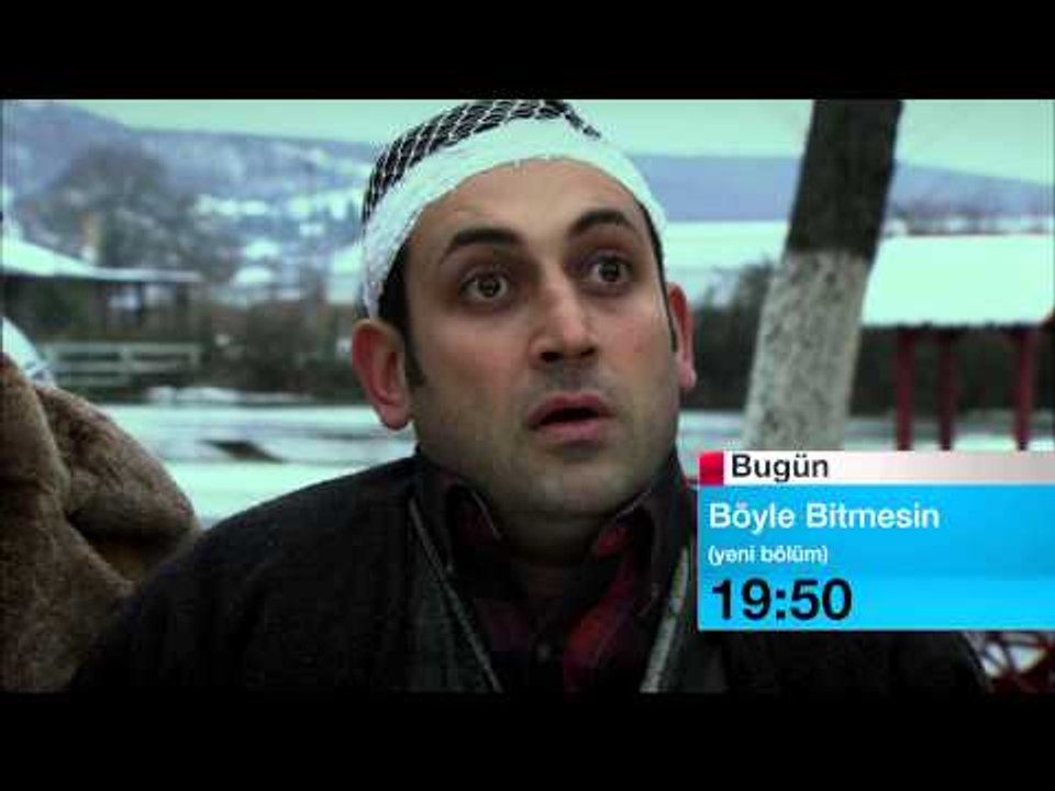 1FRG 4 OCAK BOYLE BITMESIN B