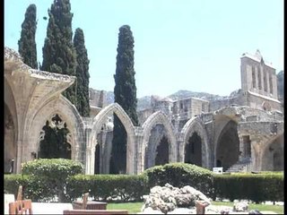 Adaya Yolculuk Özbek Türkçesi