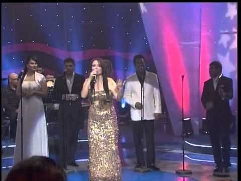 Türkü Söylemek Lazım 2 Kasım Cuma