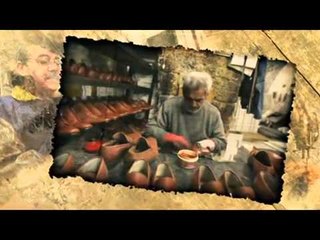 FRAG-5 MAYIS ARASTANIN SON CIRAGI.flv