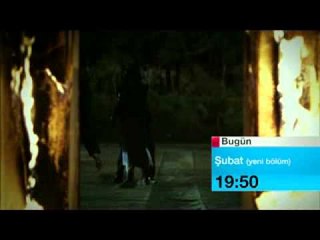 1FRG 30 KASIM SUBAT B