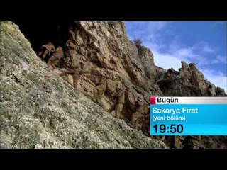 1FRG 2 OCAK SAKARYA FIRAT B