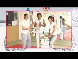 Sen mi Ben mi 22 Haziran Cuma