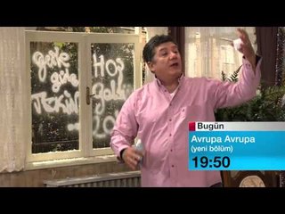 1FRG 30 ARALIK AVRUPA AVRUPA B