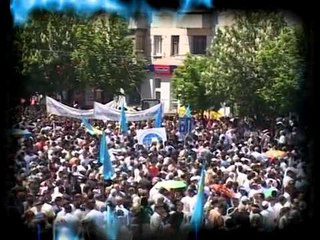 Oba Gündemi-20 Haziran Çarşamba TRT AVAZ'da | TRT AVAZ