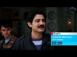 1FRG 10 ARALIK LEYLA ILE MECNUN B2