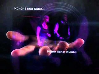 FRAG-6 MAYIS KULTUR SANAT KULUBU.flv