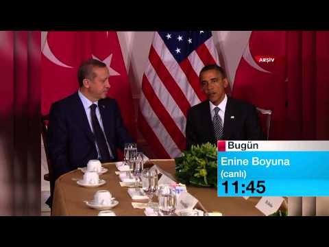 10 KASIM ENINE BOYUNA B2.mov