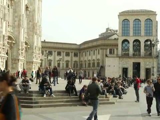 Avrupa Kultur Sanat 52.bolum fragman.flv